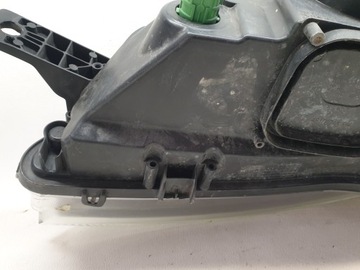 фото thumb №11, Ducato iii boxer iii jumper iii 14-20 лампа правая перед передняя 1374292080