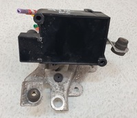 фото thumb №3, Audi q7 4l розподільник пневматика підвішування оригінал