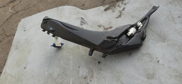 фото thumb №7, Бачок омывателя peugeot 308 t9 9801927380