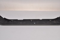 фото thumb №7, Volvo xc60 ii захист поперечина передній 31407990