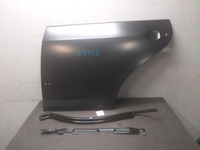 фото thumb №1, Дверь задняя левая vw golf v 5 vi 6 plus + 5m0 nowe