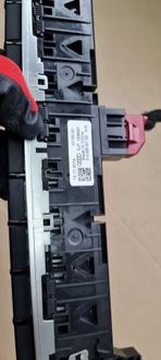 фото thumb №8, S3 8v sedan a3 панель перемикачів кнопки drive 8v0925301dd