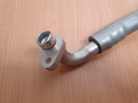 фото thumb №9, Шланг трубка кондиционера megane iv 4 924801894r