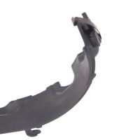 Audi q7 4l 4.2 tdi защита крышка ремень насоса распределительного вала 057109093h Доставка, фото thumb