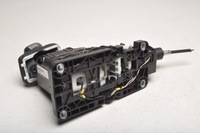 фото thumb №7, Volvo xc90 ii выборщик домкрат коробки передач 31437466