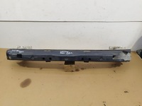 фото thumb №1, Балка бампер перед передняя citroen berlingo ii 2008-2015