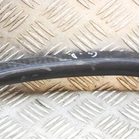 фото thumb №6, Ford mustang mach-e 2022 права сторона гумовий прокладка двері задніх