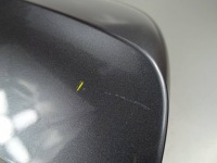 2019 bmw 4 f32 f33 корпус зеркало 2954815 Киев, фото thumb