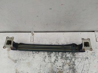 фото thumb №5, Seat ateca балка бампера задняя задняя