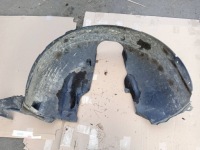 фото thumb №1, Skoda octavia iii подкрылок левая перед 5e0809957e