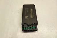 фото thumb №11, Модуль przedniedo правого сидіння bmw x1 f48 7490465 2.0l дизель 140kw 2017