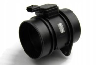 Витратомір оригінал renault 2.0 dci 2.3 dci Ціна, фото thumb