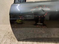 фото thumb №2, Дверь левая передние левый перед renault megane 4 iv 2016-