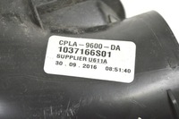 фото thumb №5, Land rover range rover sport l494 2016 корпус фильтра воздуха