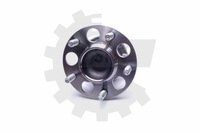 фото thumb №14, Ступица задняя l/p skv 29skv417