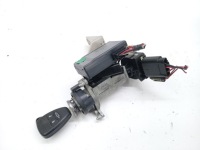 Купити Замок запалювання chrysler sebring js, фото thumb