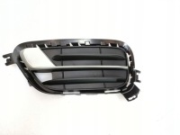 Купити Bmw x3 f25 14-17 x-line решітка  решітка заглушка бампера передній ліва, фото thumb