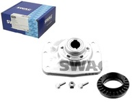 фото thumb №1, Подушка амортизатора перед ліва kpl. fiat scudo c