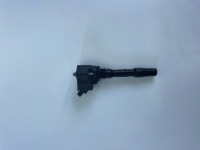 фото thumb №1, Bmw g01 g02 котушка запалювання 8643360