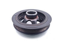 Ford transit шкив коленчатого вала коленчатого 2.0 ecoblue rwd дизель 2017 van в Украине, фото thumb