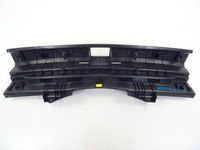 фото thumb №6, Skoda karoq 2020 захист поперечина задня 575863459a