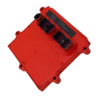 фото thumb №4, Плита компьютер двигателя oem standardowy стоп