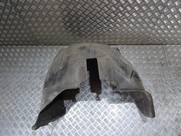 фото thumb №10, Porsche macan turbo зад комплектный бампер крышка лампы kpl 041