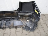 фото thumb №8, Бампер зад задній hyundai ioniq 5 vi 21-