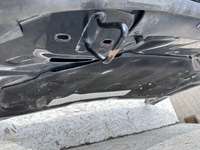 фото thumb №6, Mondeo mk5 капот перед czarna re