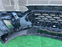 фото thumb №14, Ford kuga mk3 звичайний бампер перед