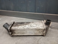 Купити Інтеркулер opel astra f 1.7td, фото thumb