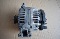 Mini one cooper генератор бензин 1.6 r50 кабріолет Оригінал, фото thumb