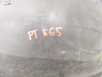 фото thumb №5, Підкрилок праві праві зад bmw e65 e66 2001r.- 2004r.