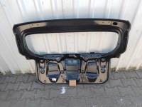 фото thumb №11, Volkswagen t-cross крышка крышка багажника новая oem номер 4798