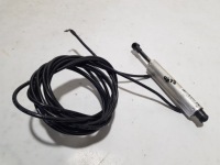 фото thumb №1, Привід кришки багажника mercedes ml w164 gl x164