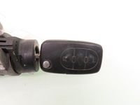 фото thumb №6, Замок запалювання вкладиші audi a4 b6 4b0905851c