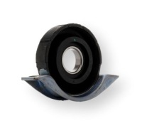 Купити Mercedes w124 w126 підпора вала привідного оригінальний номер, фото thumb