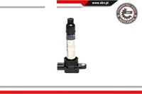 фото thumb №9, Катушка зажигания suzuki alto iii wagon 1.0 3340050f20 3340076g00