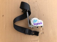 фото thumb №1, Правый pas безопасности opel signum 03-05 13128272n