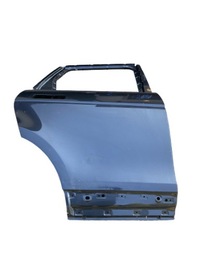 фото thumb №1, Задні праве двері range rover evoque ii