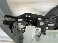 фото thumb №13, Решётка решётка радиатора решётка радиатора citroen ds4 9688185377