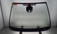 Купить Стекло лобовое передняя opel astra j 2009-2012 датчик камера оригинальная, фото thumb