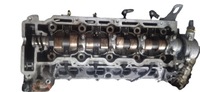 фото thumb №1, Opel astra ii g 2.0 dtl головка двигуна r9128018