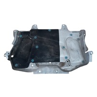 фото thumb №6, Защита плита pod двигатель land rover discovery v l462 jpla-7e063