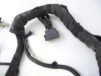 фото thumb №5, Fiat ducato peugeot boxer jumper 02-06 джгут електропроводка кабіни #837