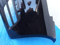 фото thumb №6, Бампер задний porsche carrera s 911 992