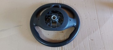 фото thumb №10, Peugeot 208 2008 кермо мультифункція