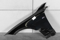 фото thumb №11, Bmw 4 g26 капот крила бампер підсилювач радіатор лампи laser 475