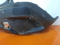 фото thumb №8, Toyota corolla cross 22- бампер задній 5215916570