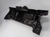 фото thumb №1, Pas передній підсилювач citroen jumpy iii 1.5 blue hdi 2022 rok